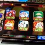 Những ưu điểm của game đánh bài trên Iphone