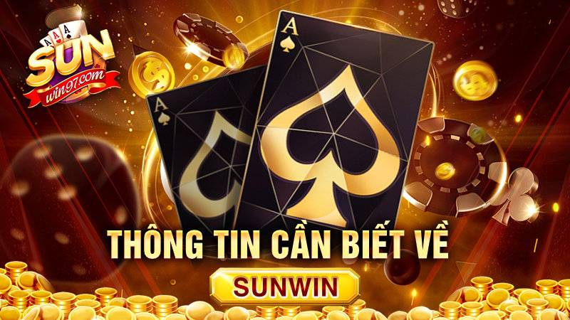 Những thông tin cần biết về cổng game hot nhất
