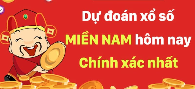 Phân tích cầu theo Pascale XSMN 23/06/2025