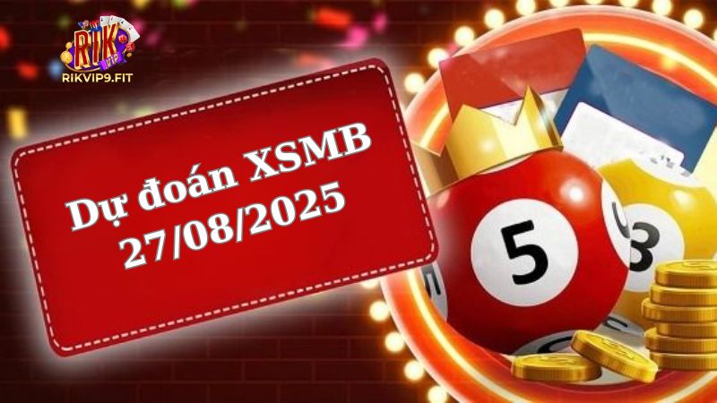 Soi cầu XSMN 05/09/2025 - Dự đoán xổ số miền Nam 05/09